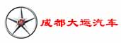機(jī)械車庫(kù)廠家