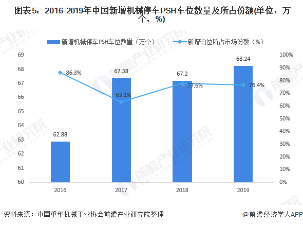 圖片來源于網(wǎng)絡(luò)，侵刪