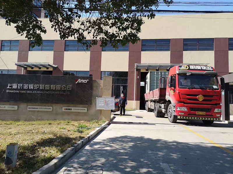 升降橫移機(jī)械車(chē)位適停車(chē)輛參數(shù)