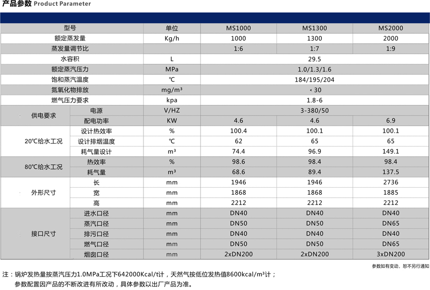 安徽立體車庫